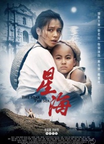 亚洲无卡视频