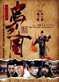 www.久久艹