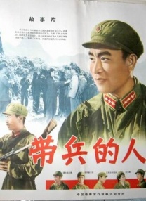 欧美成亚洲
