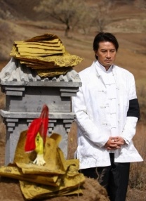 韩国精品欧美一区二区三区