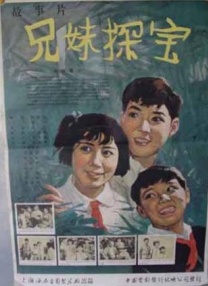 亚洲成人福利在线