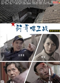 www.av在线视频