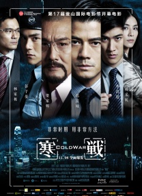 99伊人网