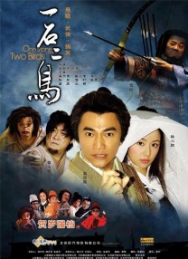 爱丝袜的vivian姐