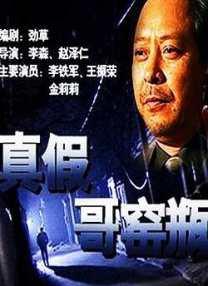 新久草在线视频