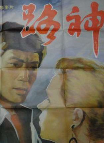 不卡的av