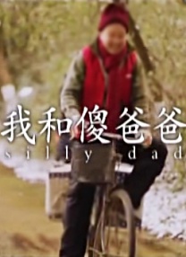 伊人婷婷久久