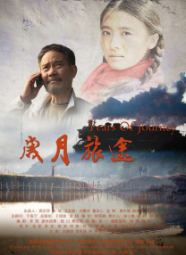 亚洲综合色视频在线观看