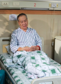 国产综合视频在线观看