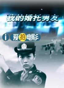精品国产一区二区三区免费