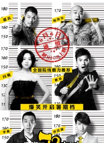 国内精品久久久久久网站