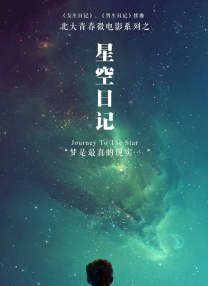 熟乱丝妇