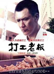 9999在线精品视频