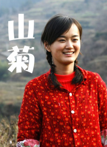 在线国产不卡