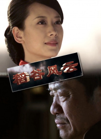 午夜毛片免费观看视频