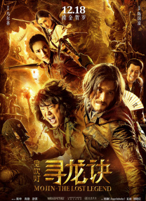 99热亚洲