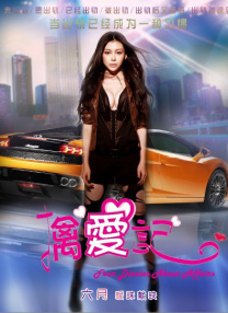 h视频在线免费