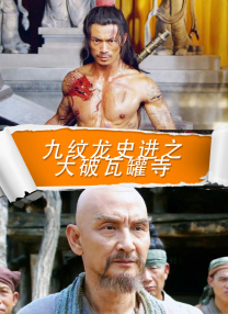 爱，还是不爱