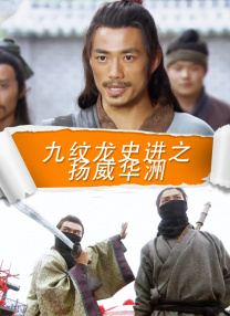 香蕉99国内自产自拍视频