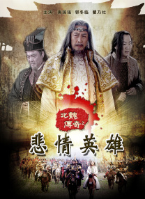 丝瓜视频官方网站