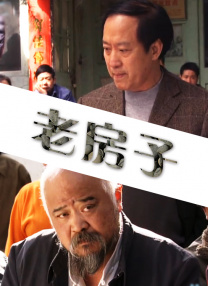 啊好满了溢出来了