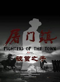 依依成人综合网