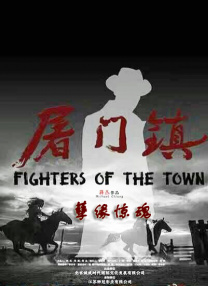 高h视频在线免费观看