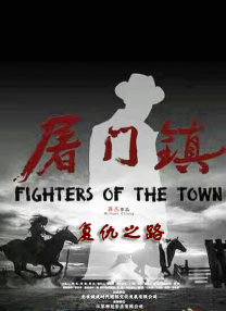 亚洲伦理中文字幕一区