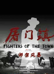 欧美一级特黄毛片免费