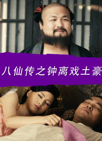 久青草视频在线观看