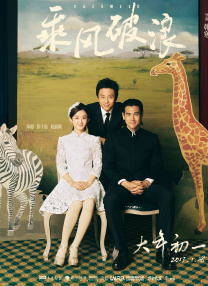 国产资源中文字幕