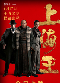 福利资源在线