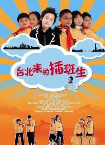 国产精品视频人人做人人