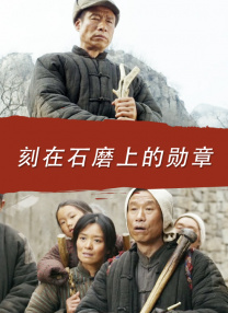 成人久久久久久