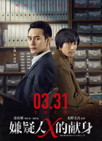 动漫www.被爆羞羞av44