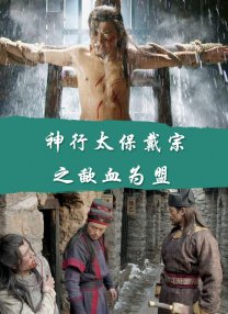 亚洲人欧洲日韩