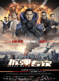 女人下部私密无遮挡网站