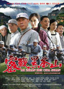 女生男生差差差