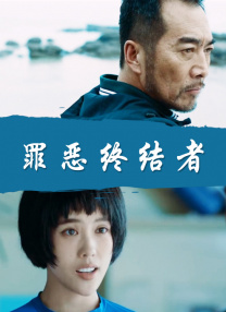 高清不卡免费一区二区三区