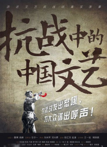 色护士精品影院www