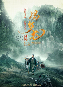 av在线你懂的