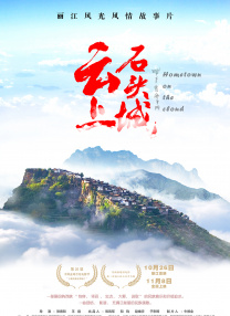 日韩欧美一区二区三区,