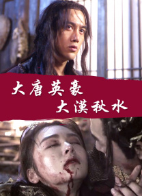 黄瓜视频成人appios