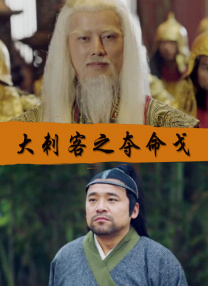 国产成人宗合