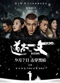 互相学习
