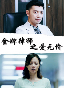 激情视频网址