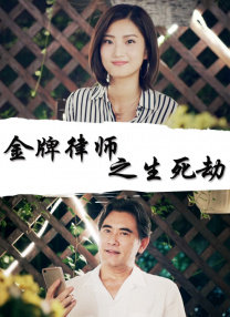 91精品国产丝袜高跟鞋