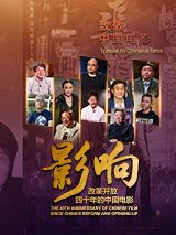 葫芦娃里不卖药千万影片你需要