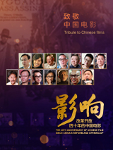 久久综合给合久久狠狠狠97色