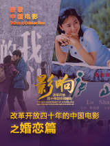 色骚网